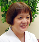 相光　汐美