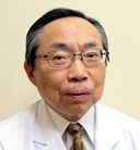 佐藤　宮雄