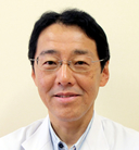 豊田　隆敏